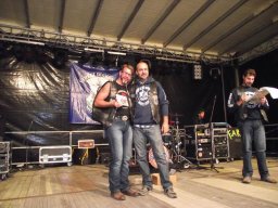 18° Motoduck Agosto 2015 (445)